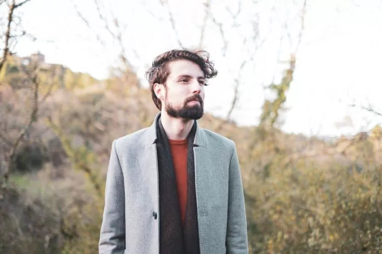 Casual Dress Codes For Men