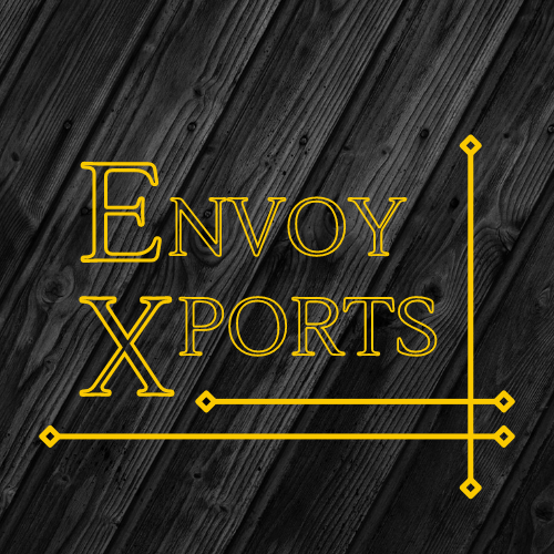 Envoy Xports