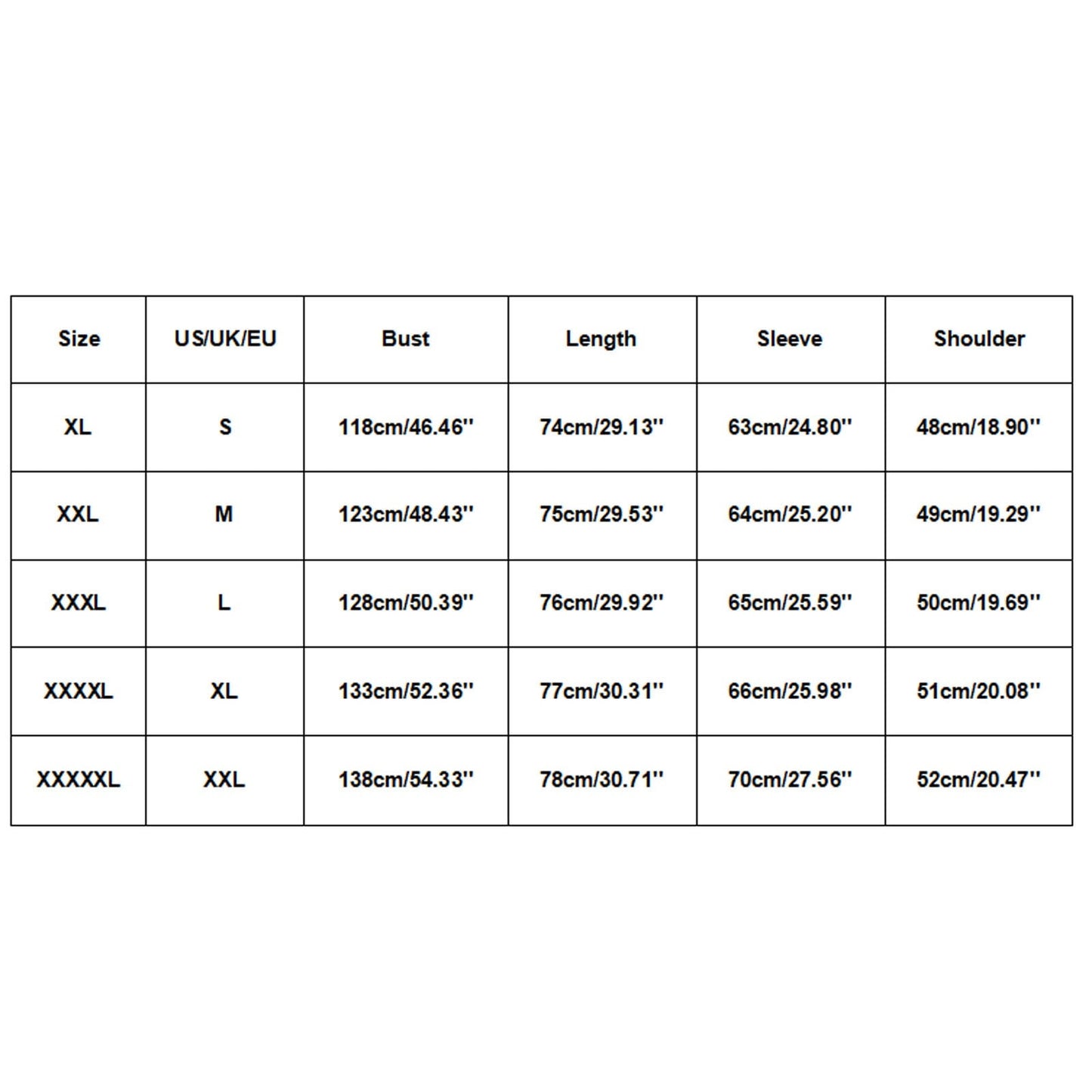 Men's Fashion Stand Collar Leather Jackets