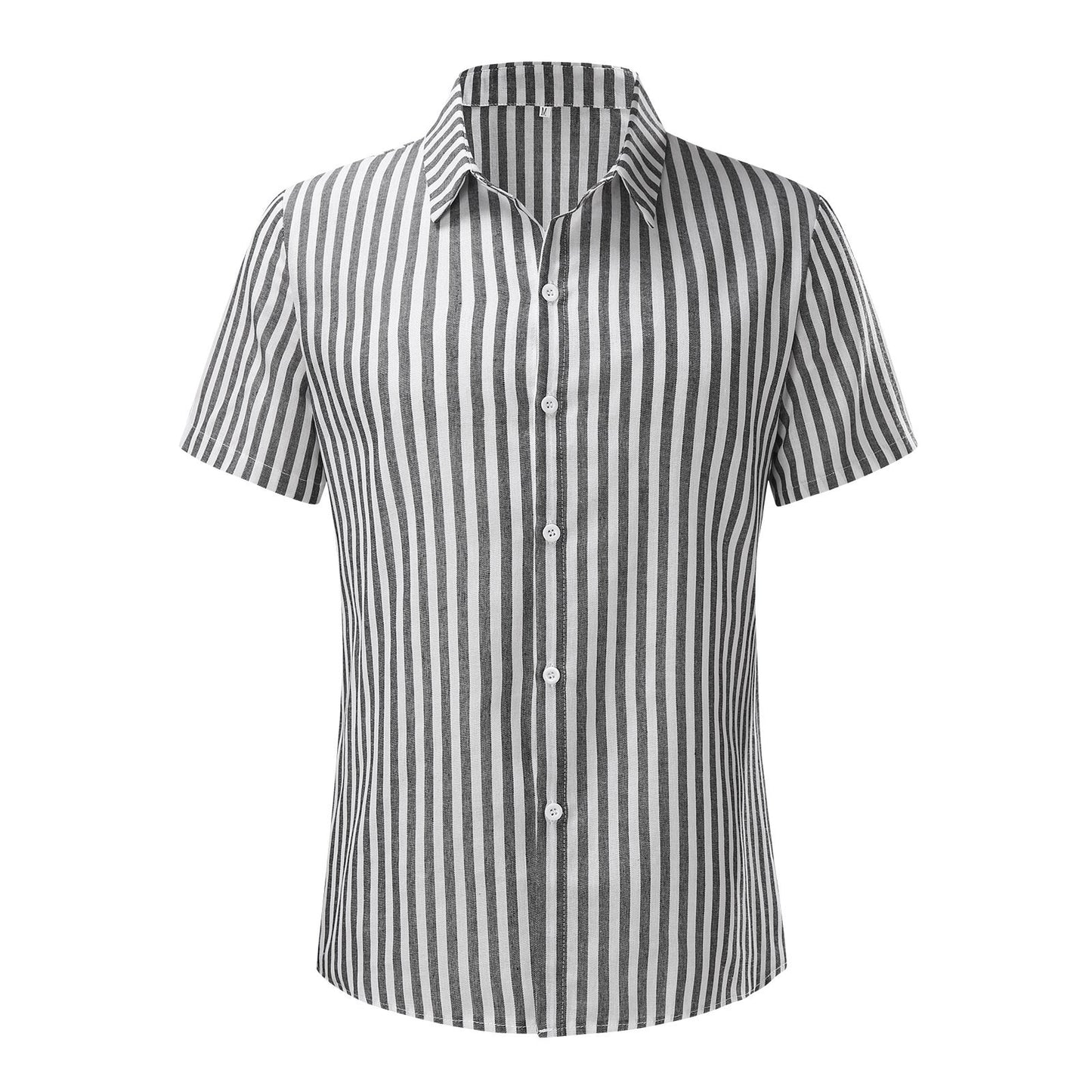 Mens Light Casual Shirt