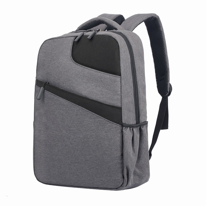 Men's Business Backpack