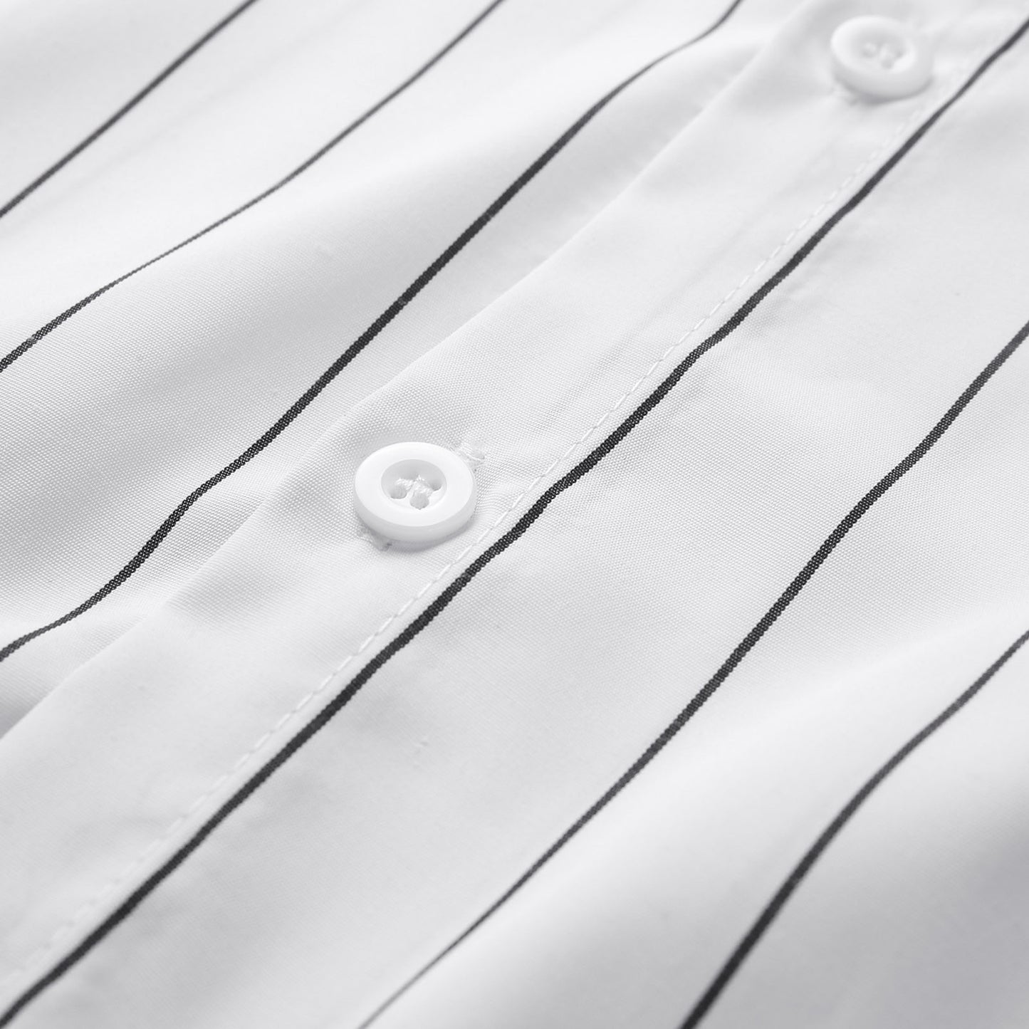 Mens Warm Weather Shirt