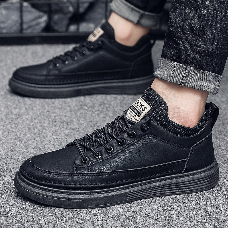 Casual Men's Sneaker
