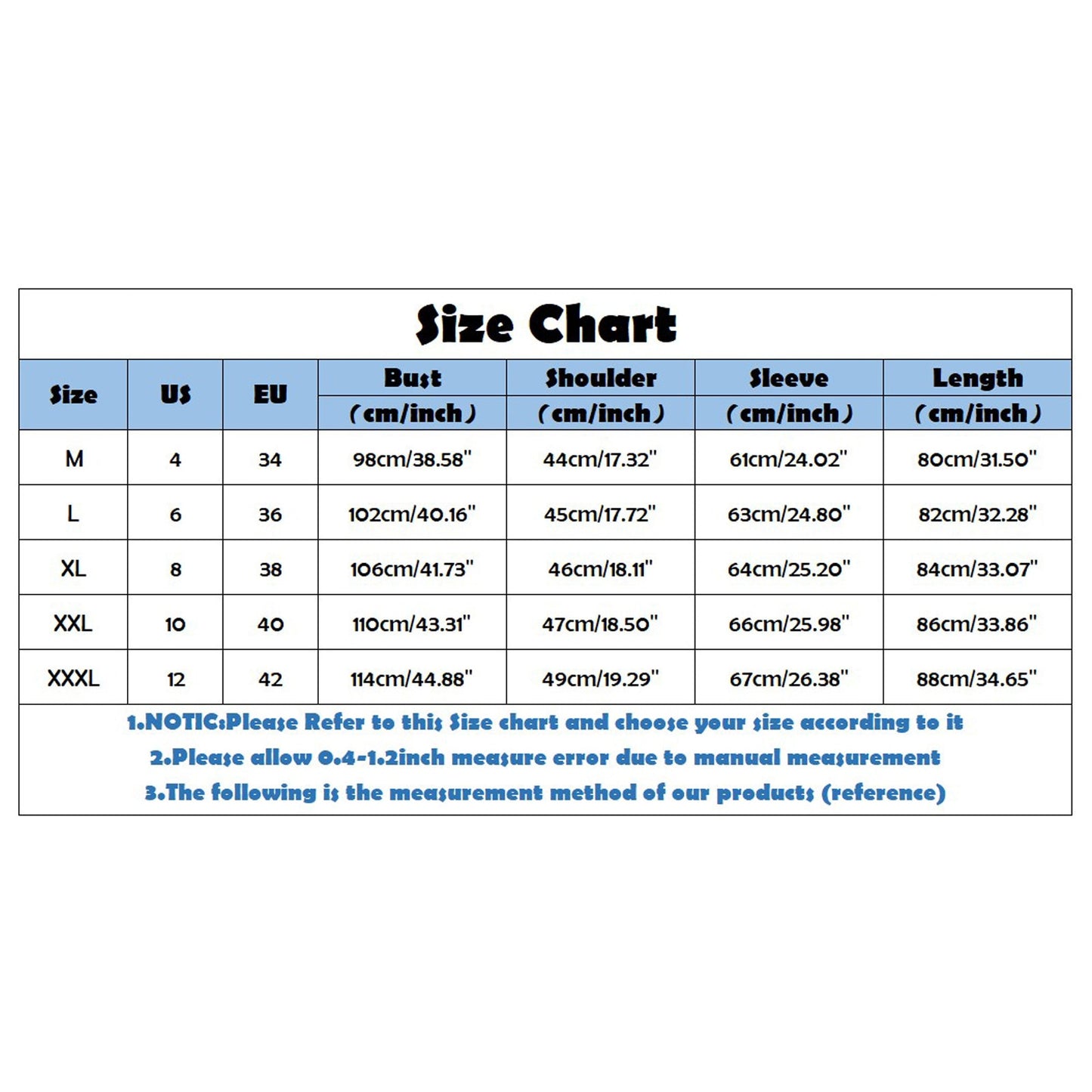 Mens Mid-length Trench Jackets