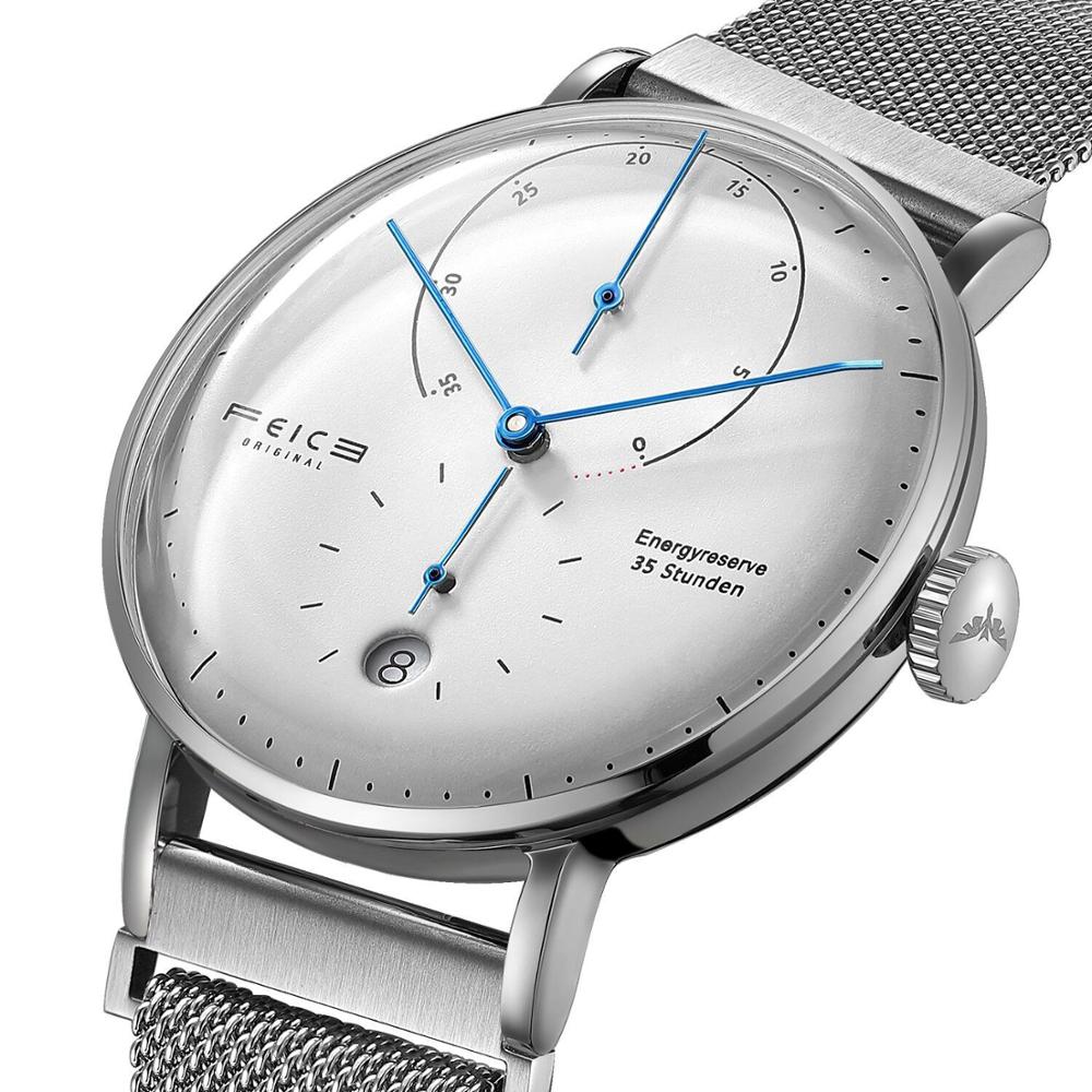 FEICE Mechanical Watches