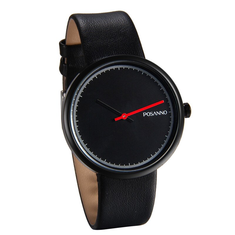 LANCARDO Mens Watch