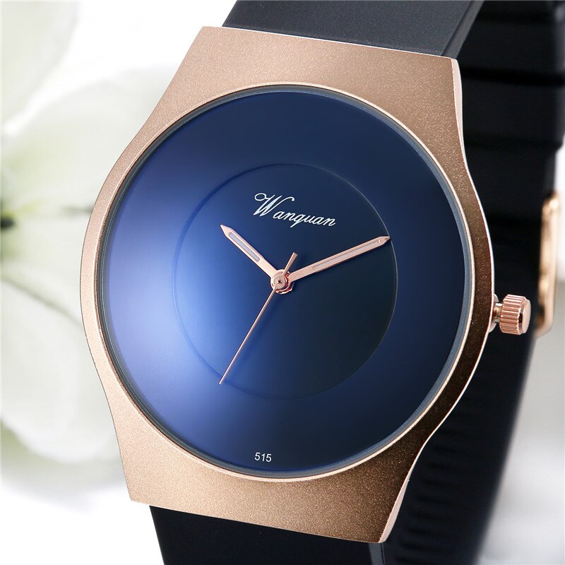 Mens Top Brand Luxury Watches