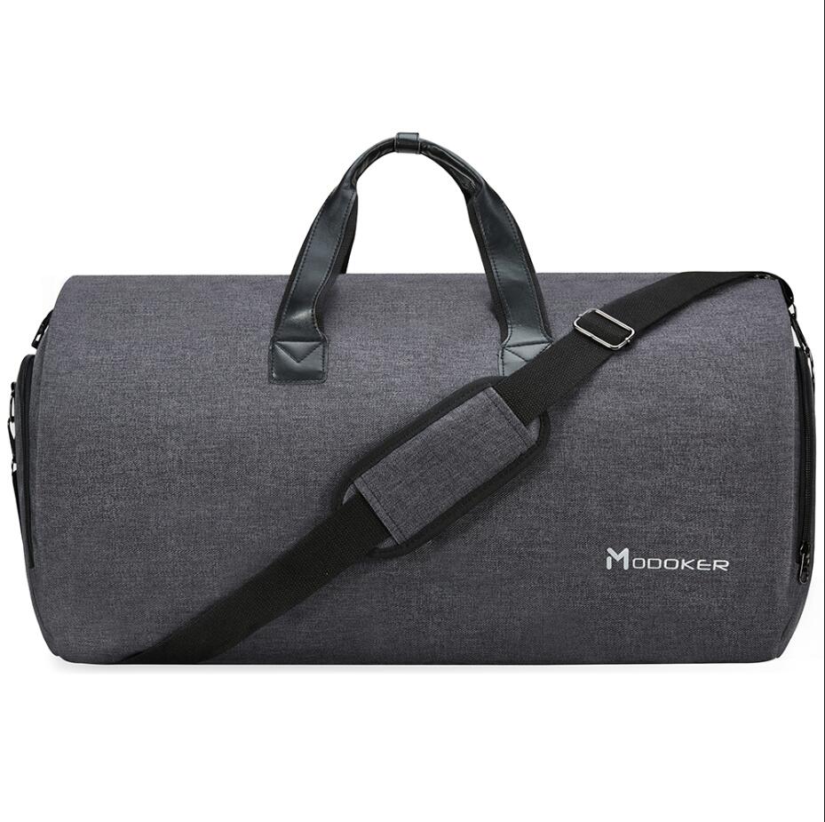 Modoker business travel bag online