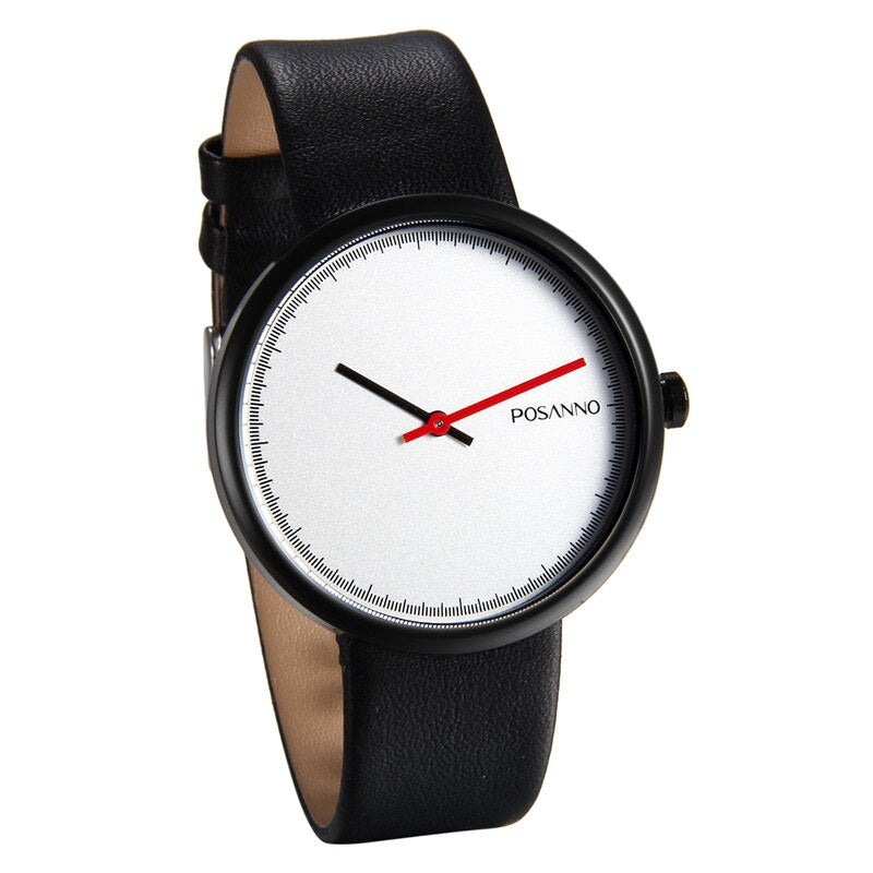 LANCARDO Mens Watch