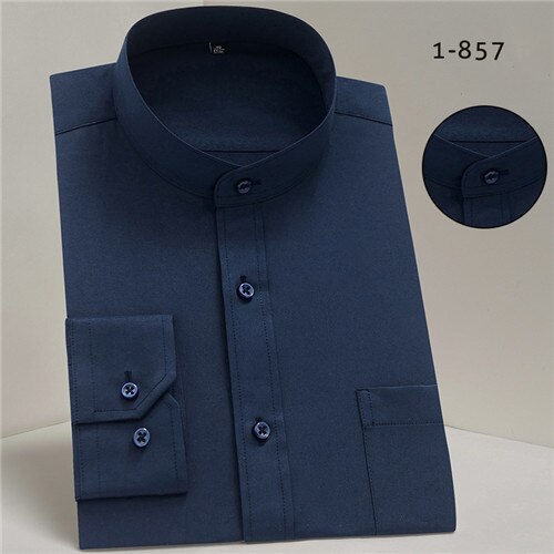 Business Formal Shirts for Men