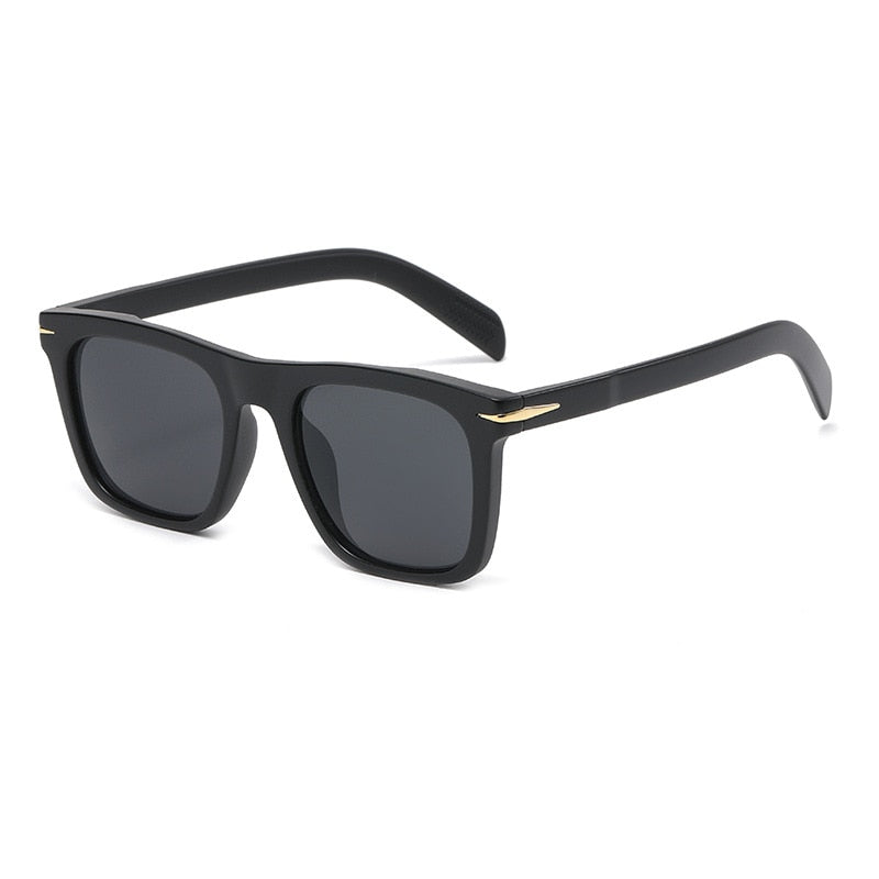 Luxury Sunglasses for Men
