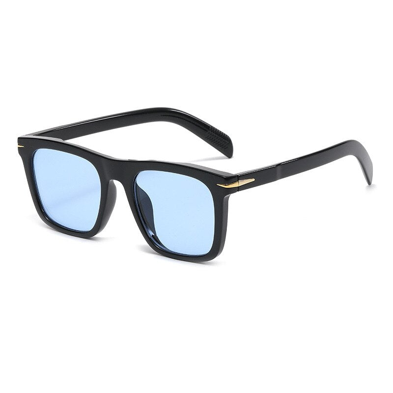 Luxury Sunglasses for Men