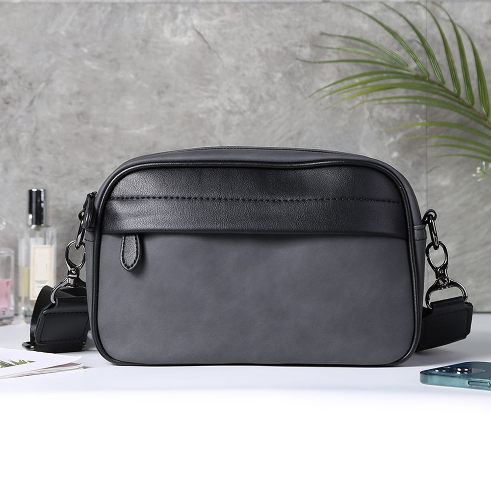 Business Messenger Bag